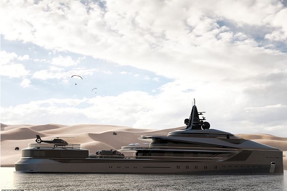 79611-اليخت-العلمى