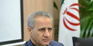 العراق يودع 5 مليارات دولار مقابل صادرات الكهرباء والغاز الإيراني