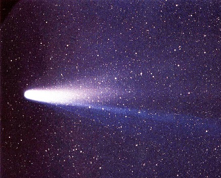 Lspn_comet_halley