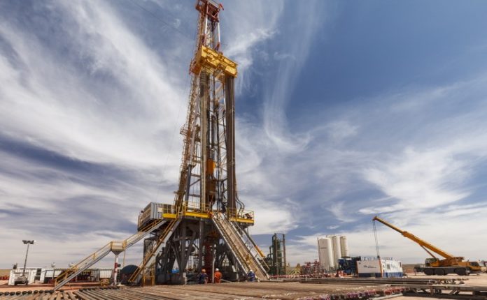 Sound-Energy-Tendrara-well-site-in-Morocco