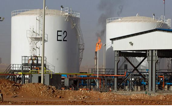 algeria-gas-1078x516