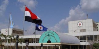 «البترول» المصرية: 3 اكتشافات خلال عام ووضع كشفين على الإنتاج