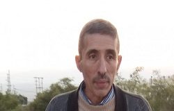 الحرب على النفط (أرامكو)