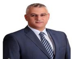salameh