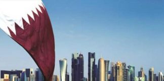 لأول مرة .. قطر تنشر قاذفات «باتريوت» لحماية صناعة الغاز