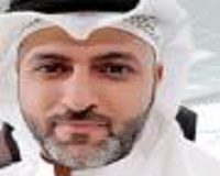 في النهاية… كل يصدق ما يريد