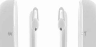 سماعة ذكية تمكنك من التحدث بأكثر من 40 لغة