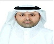 د. هيثم باحيدرة