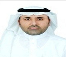 هيثم باحيدرة