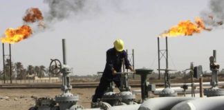 ليبيا تطلب خبرات مصر لإعادة إعمار البنية التحتية لقطاع النفط
