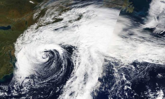 59285-عاصفة-ميليسا