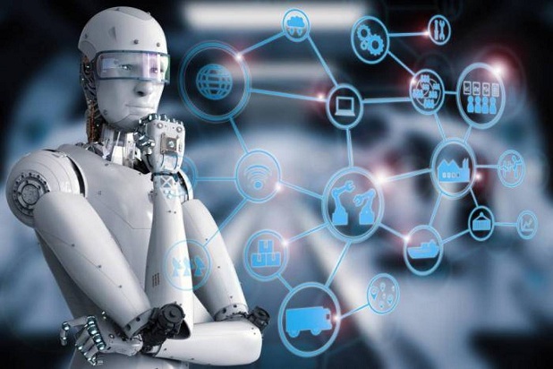 artificial_intelligence_machine_learning_network_thinkstock_671750598-100724432-large_332183_highres