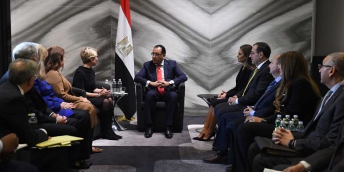 elbashayer.com-2019-10-17_14-19-21_669129-750x375