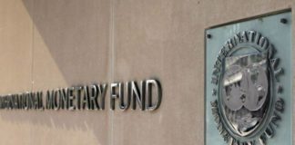 النقد الدولي يخفض توقعاته لمعدلات نمو اقتصادات الدول المصدرة للنفط بالشرق الأوسط