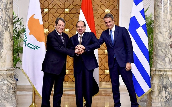 الرئيس-السيسي