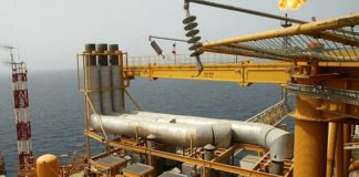 خطط استراتيجية قطرية للتوسع في صناعة الغاز المسال