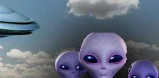 اكتشاف جديد يعزز فرص العثور على الكائنات الفضائية