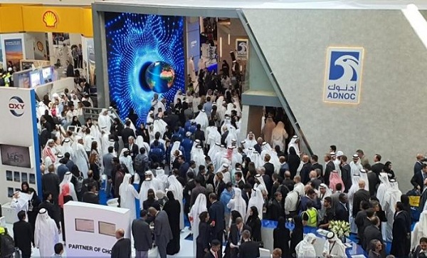 62-105222-the-fourth-day-adipec-abu-dhabi-2019_700x400