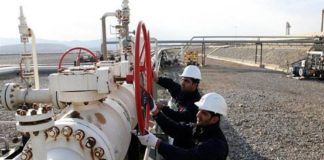 بعد إغلاق ميناء خور الزبير.. توقف عمليات تصدير النفط من جنوب العراق