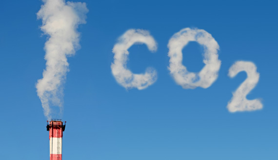 co2-Emission