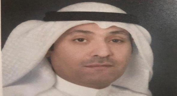 d6dc2b49--«نقابة-كيبيك»-تنجز-تعديل-بدل-وقت-الانتقال-للعاملين-لمصفاة