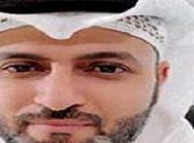 سعر النفط الذي تحتاجه السعودية في 2020