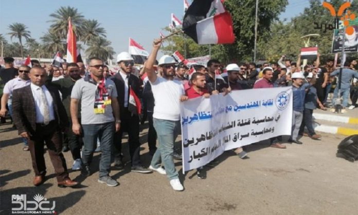 1577775842_107006-780x470