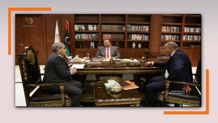 20191223-144119template2_62