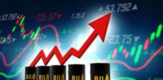 3 عوامل لارتفاع أسعار النفط في 2020