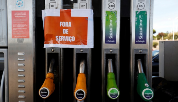 141-040805-corona-virus-infects-fuel-prices-portugal_700x400