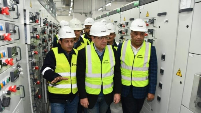 20459308821578739633