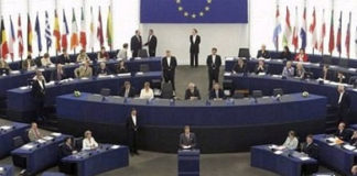 اليوم.. انطلاق أعمال المؤتمر الأوروبي الـ13 للغاز في فيينا