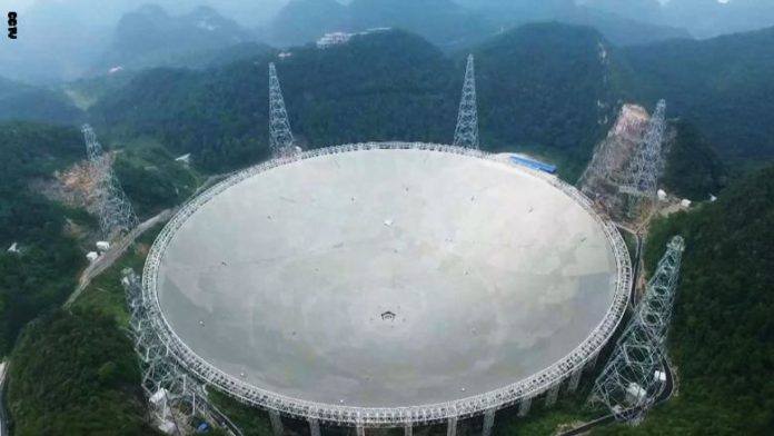 wi-240916-china-big-telescope