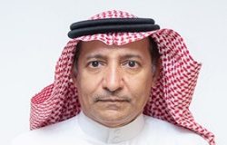 الجافورة .. الخير الجديد