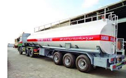 220208113039387513106