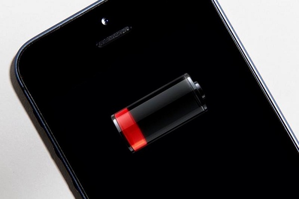 3-batterylife-ft