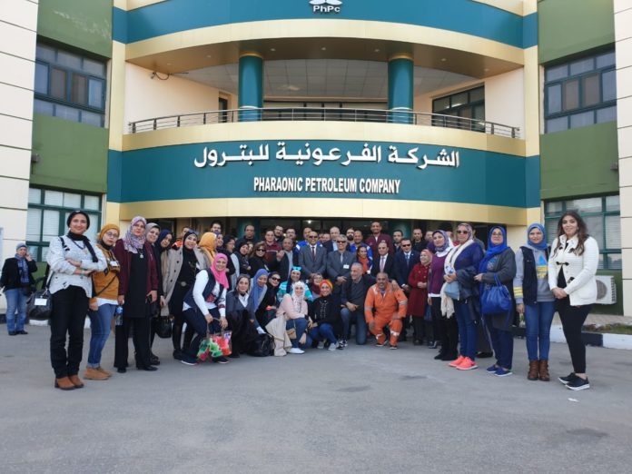 IMG-20190123-WA0028