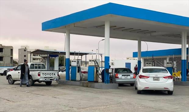 LtqadusaVxmMOih61ys7