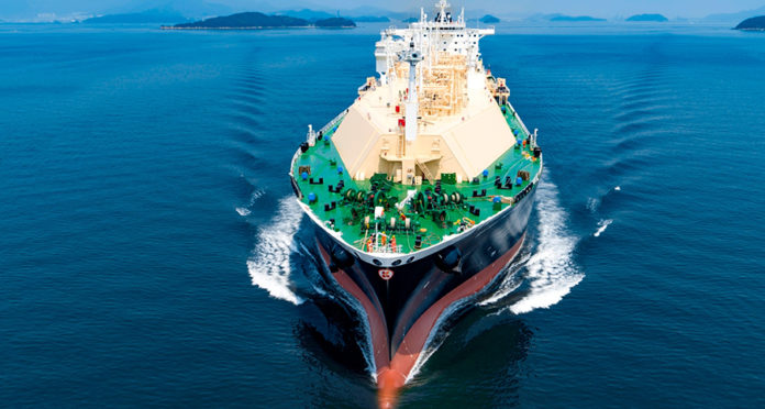Navire-BP-pour-illust-BP-Gas-Marketing