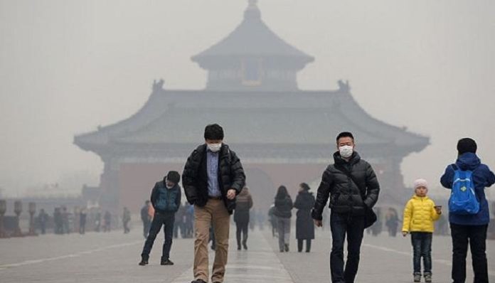 133-002751-deaths-38-billion-air-pollution-china_700x400