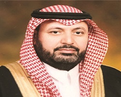 15421_1200241