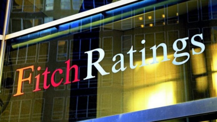 1574703770_366_81761_5d38c1106b801-770x435