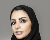 الجافورة بوابة الغاز الجديدة للمملكة