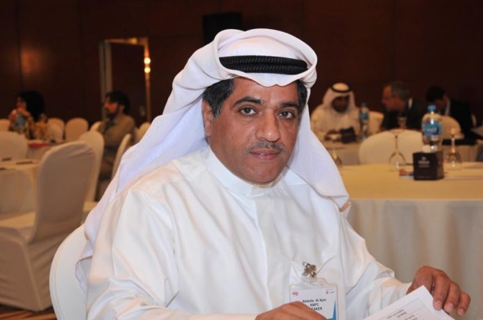 89311304_511120659547869_2017676357491752960_n