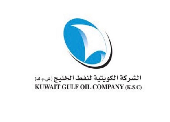 نفط الخليج