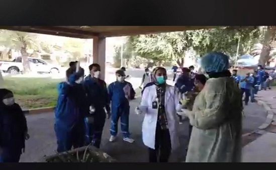 89982116_216545126214965_5107824482794340352_n