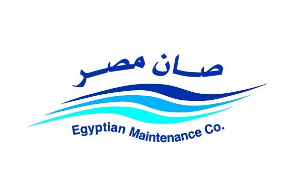 صان-مصر-2