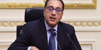 مصر.. تأجيل سداد مديونية الغاز لمنشآت السياحة وشركات الطيران
