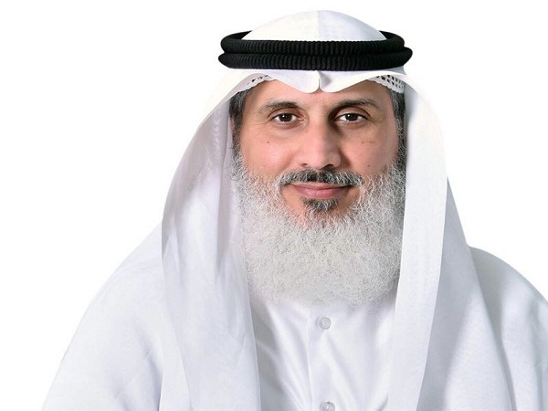 وليد البدر