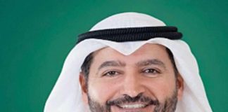 المرزوق: 55 مليار دولار عجز ميزانية الكويت وفقاً لأسعار النفط الحالية
